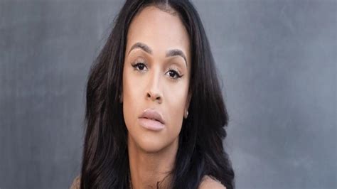 Exploring Masika Kalysha's Net Worth