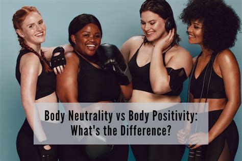 Exploring Mattilda's Impact on Body Positivity