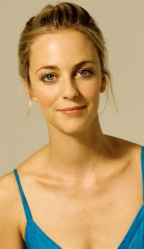 Exploring Miranda Raison's Upcoming Ventures