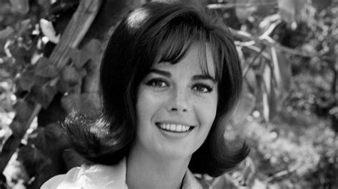 Exploring Natalie Wood's Rise to Fame