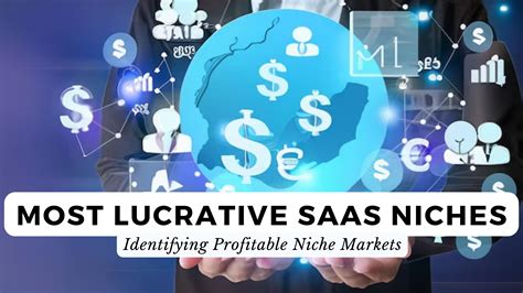 Exploring Niche Markets: Identifying Lucrative Opportunities