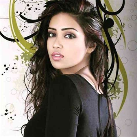 Exploring Nivetha Pethuraj's Journey in the Entertainment Sector