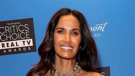 Exploring Padma Lakshmi's Financial Value