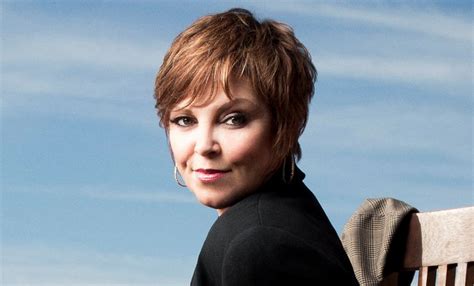 Exploring Pat Benatar's Wealth and Impact