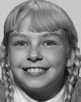 Exploring Patty McCormack's Journey in the Acting World