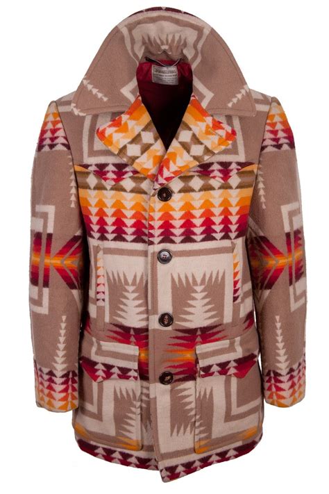 Exploring Pendleton's fashion and style preferences