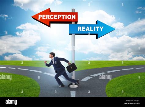 Exploring Physical Stature: Perceptions versus Reality
