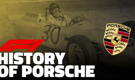 Exploring Porsche Lane's Professional Journey and Accomplishments