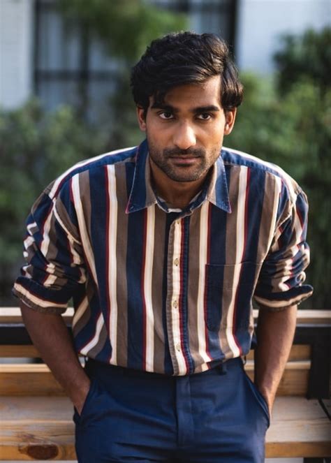 Exploring Prateek Kuhad's Age, Height, and Physique