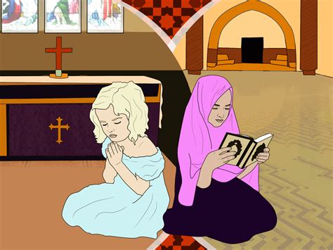 Exploring Psychological Explanations for Sexual Dreams Involving Religious Figures