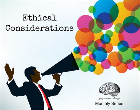 Exploring Public Perception and Ethical Considerations