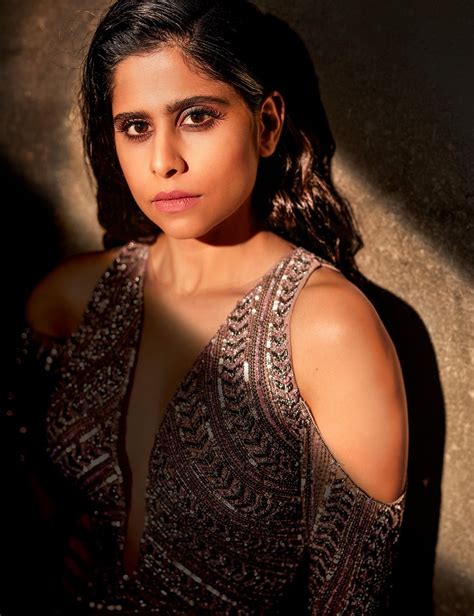 Exploring Sai Tamhankar's Famous Movies and Television Projects