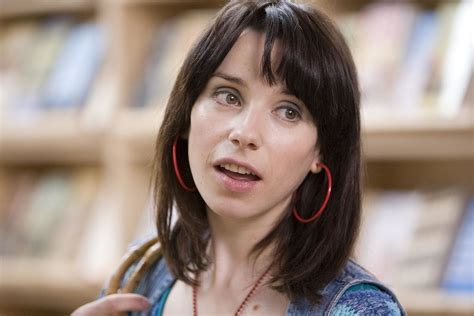 Exploring Sally Hawkins' Distinguished Filmography