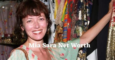 Exploring Sara Bee's Wealth