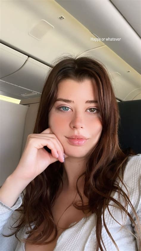 Exploring Sarah Mcdaniel's Financial Value