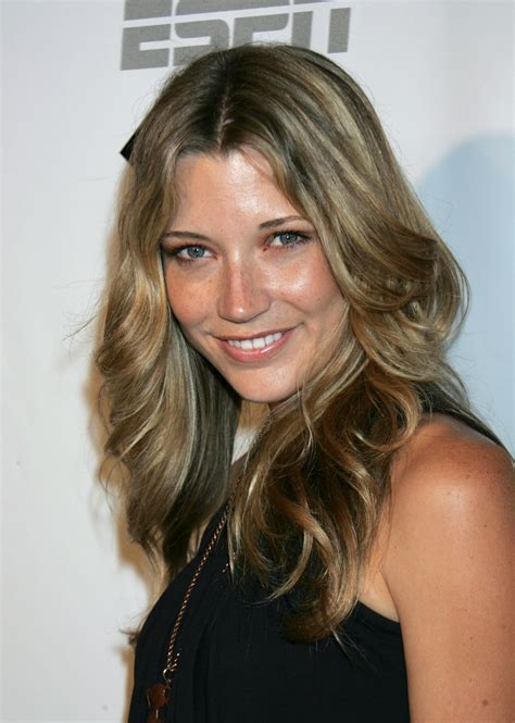 Exploring Sarah Roemer's Age and Birthdate