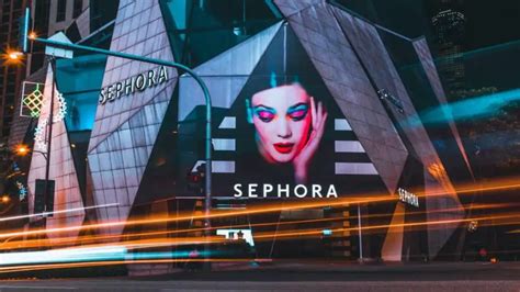 Exploring Sephora's Career and Achievements