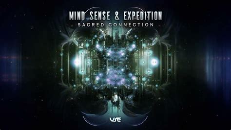 Exploring Serenity: An Expedition of the Mind