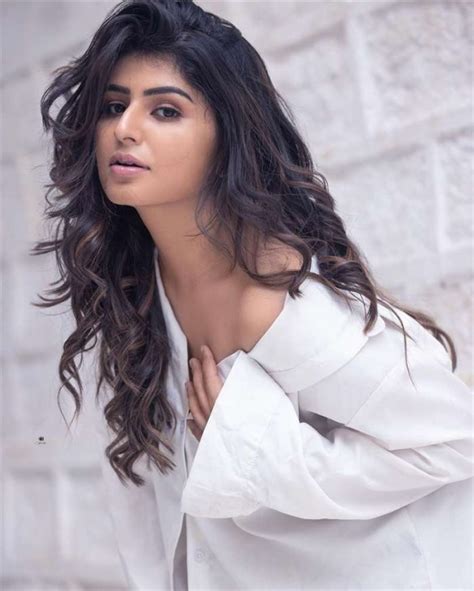 Exploring Sharanya Shetty's Financial Status