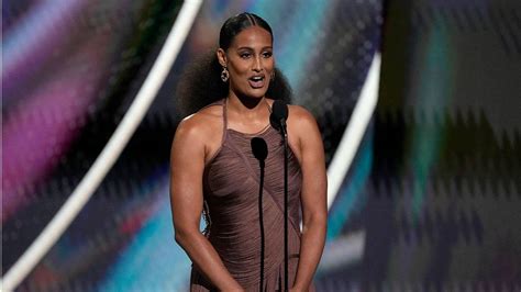 Exploring Skylar Diggins' Age and Height