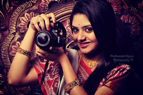 Exploring Sneha Kudvalkar's Impact on Social Media