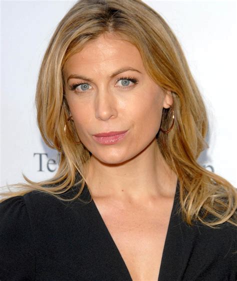 Exploring Sonya Walger's Acting Career