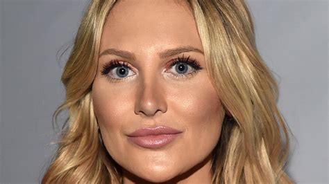 Exploring Stephanie Pratt's Roots and Upbringing