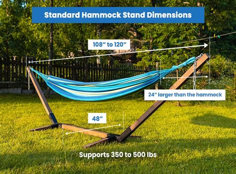 Exploring Stevie Hammock's Vertical Measurement