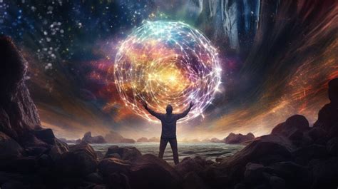 Exploring Techniques to Attain Conscious Dreaming State