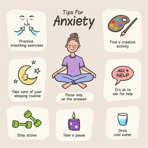 Exploring Techniques to Reduce Anxiety and Foster Positive Dream Experiences