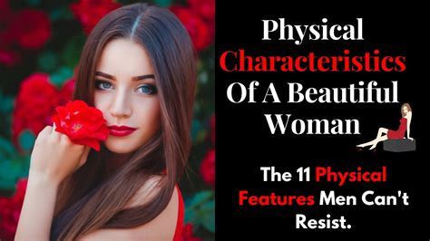 Exploring Vannessa Jay's Physical Attributes