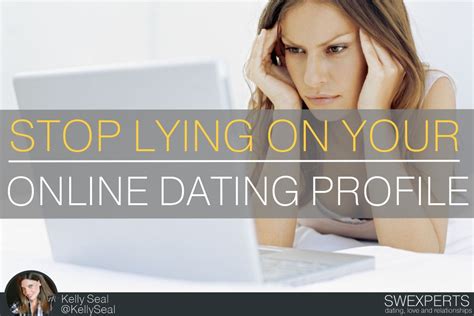 Exploring Various Approaches to Enhance Your Dating Experience