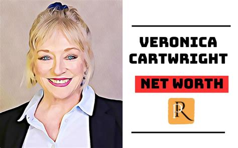 Exploring Veronica's Net Worth