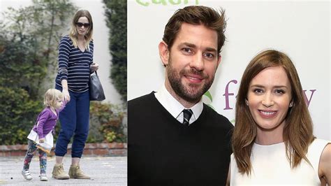 Exploring Violet Krasinski's Physique and Fashion Sense