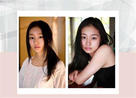 Exploring Yui Nakata's background and upbringing