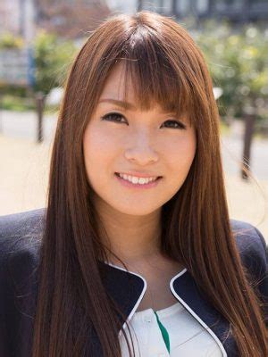 Exploring Yui Oba's Career Achievements