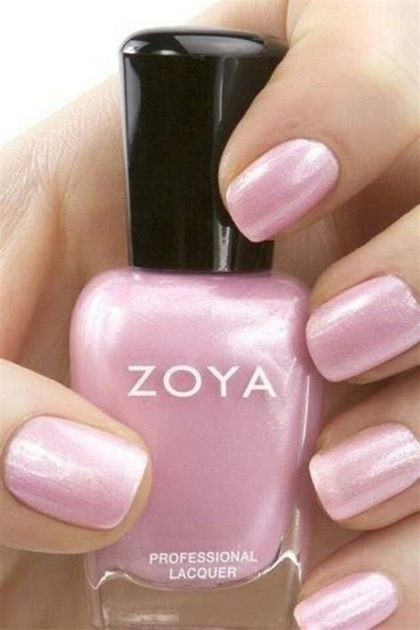 Exploring Zoya's Professional Triumphs