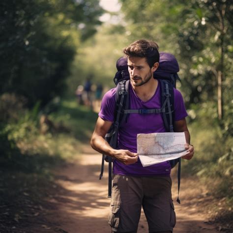 Exploring a Variety of Backpack Options for Adventurous Travelers