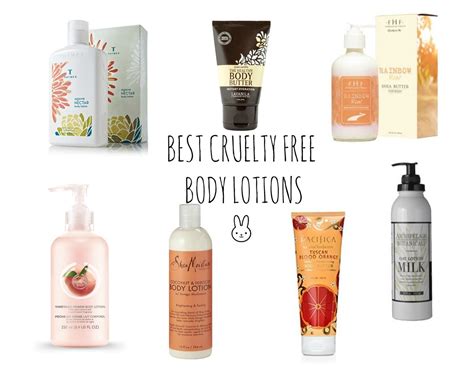 Exploring alternative approaches: Promoting cruelty-free products