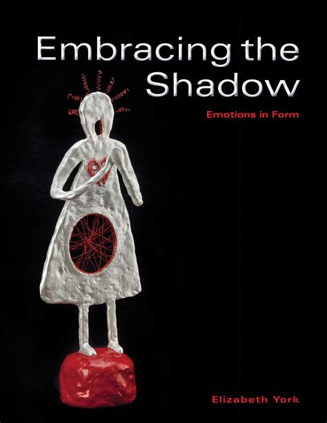 Exploring and Embracing the Shadow: Approaches for Acknowledging and Embracing Subliminal Urges