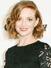 Exploring the Achievements in the Acting World of Jayma Mays