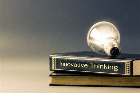 Exploring the Achievements of an Innovative Thinker