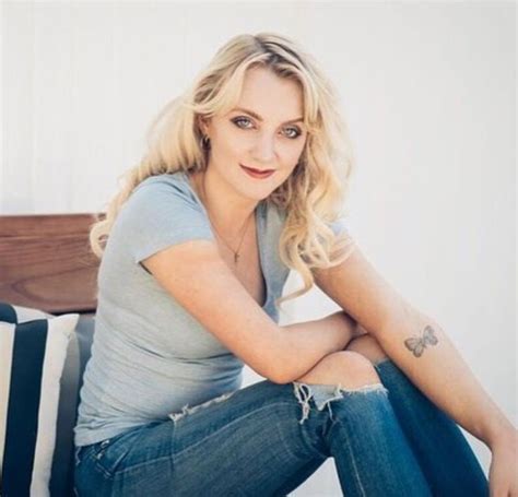 Exploring the Age and Birth Date of the Enigmatic Evanna Luv