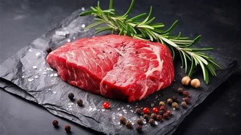 Exploring the Art of Meat Cooking: Enhancing Your Culinary Expertise