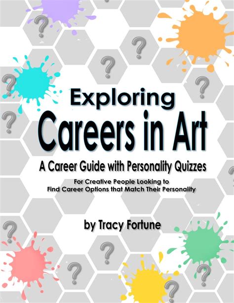 Exploring the Career of the Talented Artist