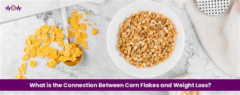 Exploring the Connection Between Corn Granules and Unconscious Longings