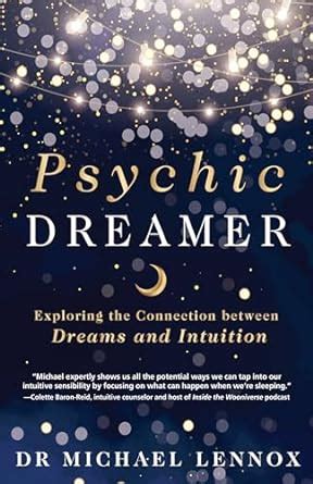 Exploring the Connection between Dreams and Fate