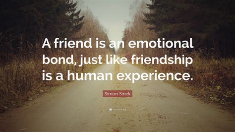 Exploring the Deep Emotional Bonds within Close Friendships