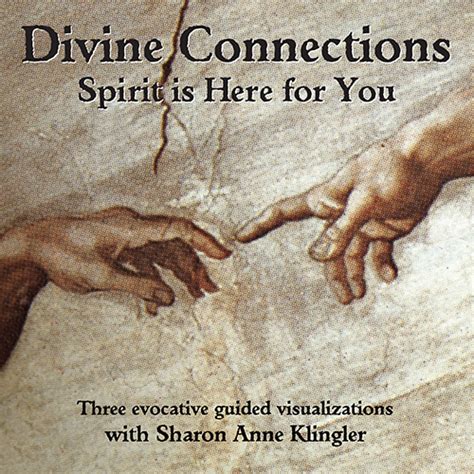 Exploring the Deeper Significance of Embracing a Divine Connection