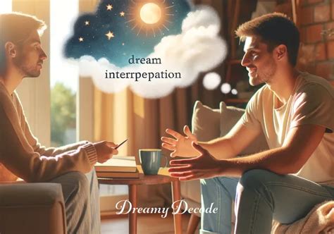 Exploring the Depths: Psychological Interpretation of Dreams about Infidelity